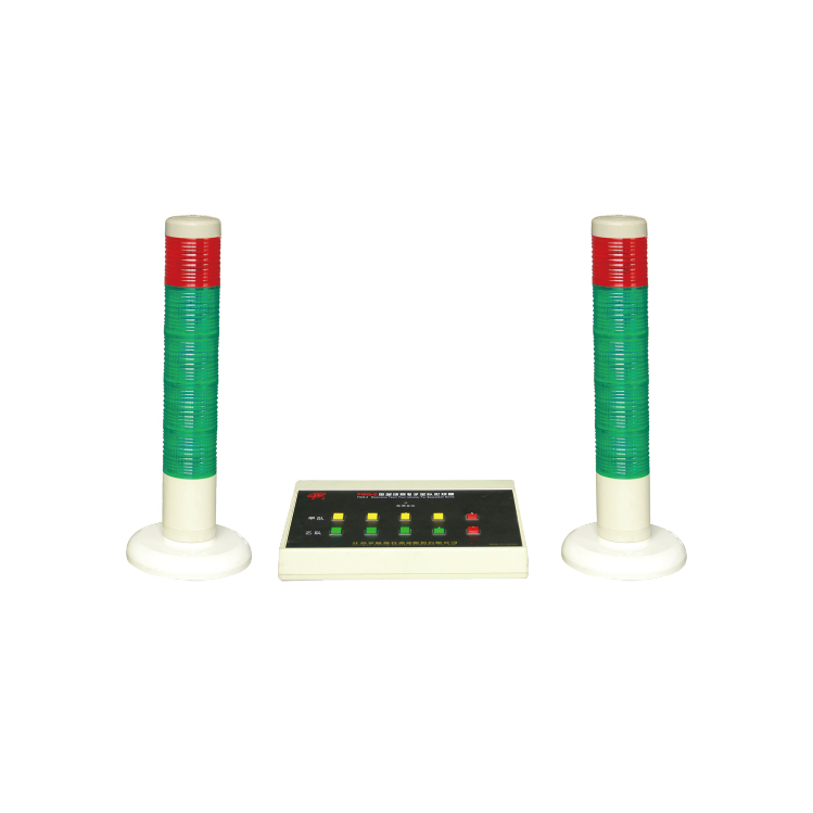 篮球赛全队犯规显示器-Team foul indicator for basketball game-11122/XSP-1A