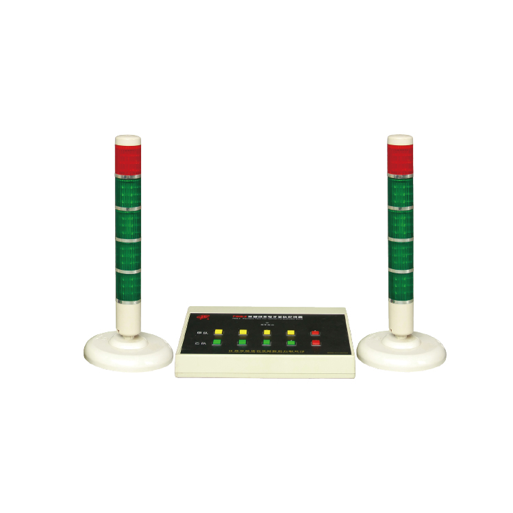 篮球赛电子全队犯规器-team foul indicator for basketball game-11120/FGQ-2