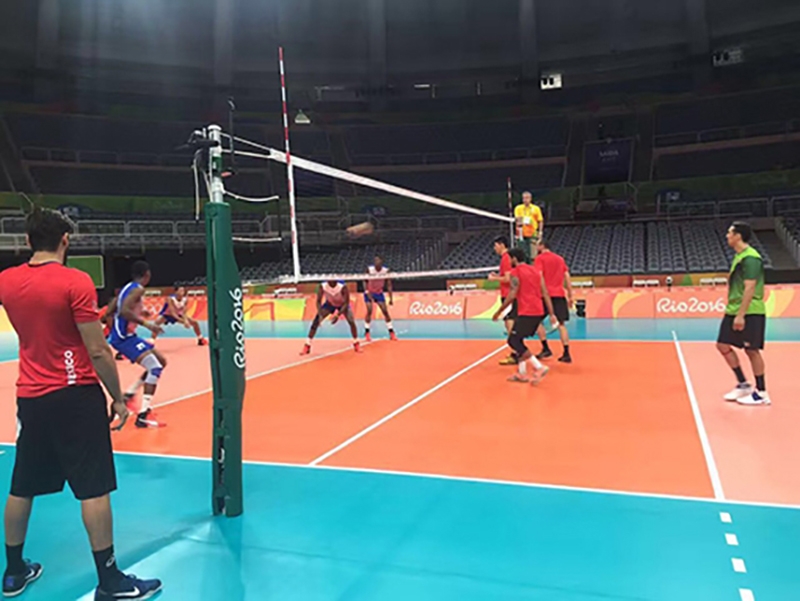 从“中国制造”到“中国价值”