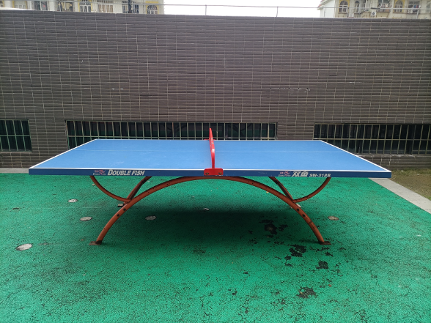 万科金域缇香小区