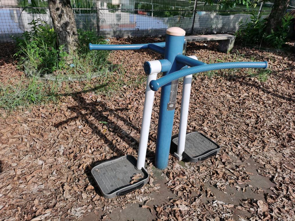 蟠龙益民文化活动中心