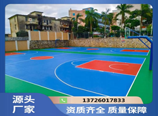 文章详情右侧广告位