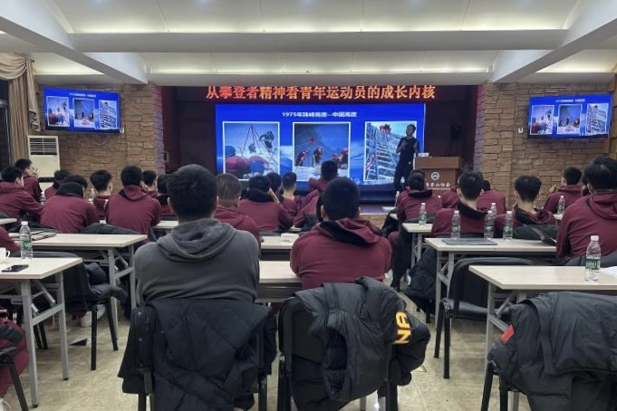 微信图片_2026-01-13_094939_504.png