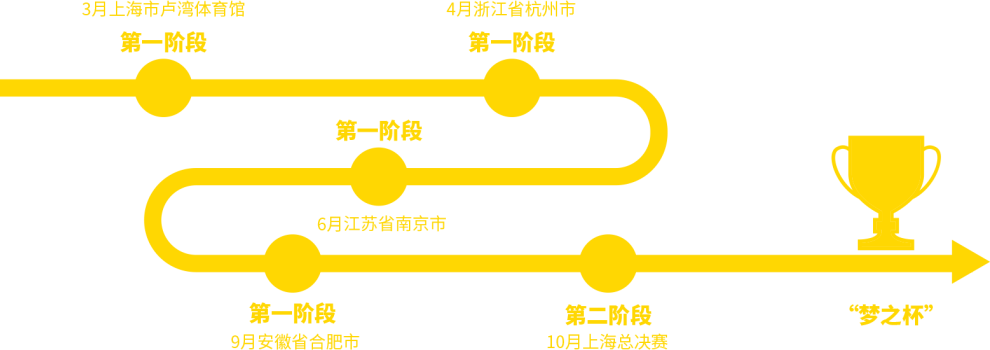 13.png
