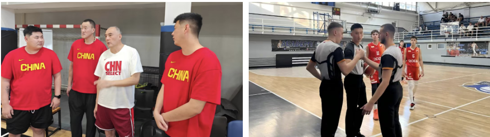 屏幕截图 2025-09-17 104854.png