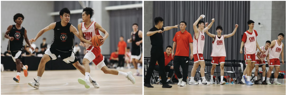 屏幕截图 2025-09-17 100140.png