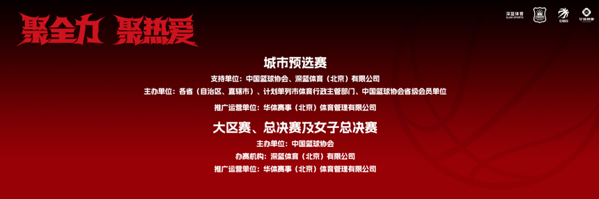 4d5eec68bfae47d8a5effbe2c42cc43b.png