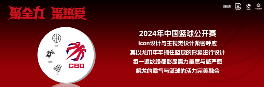 7c4695e492613aa047eac602867ac6e1.png