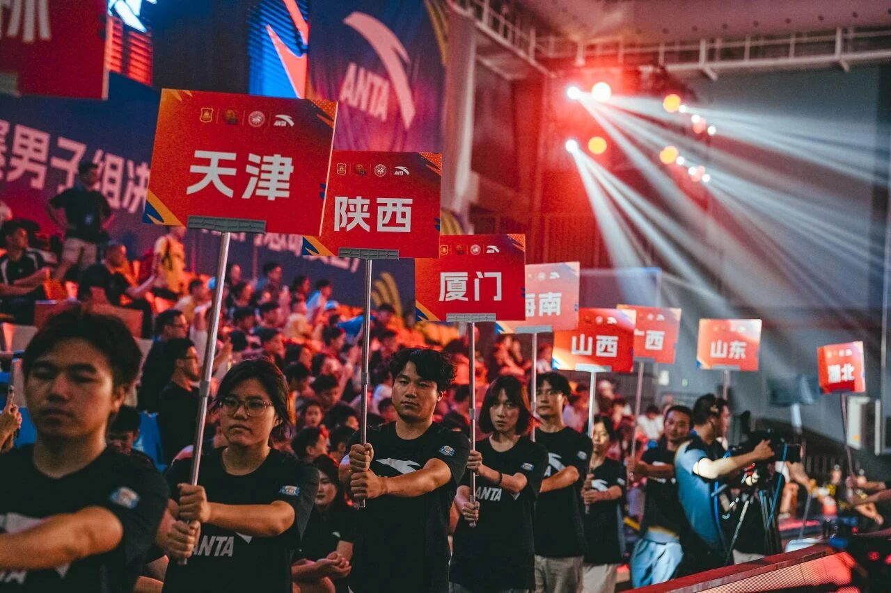 微信图片_2025-09-09_132303_634.jpg