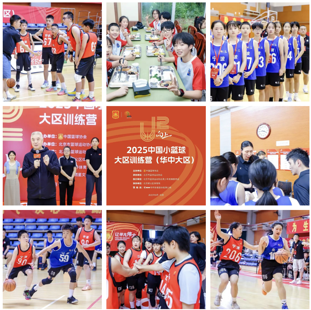 屏幕截图 2025-08-13 123431.png