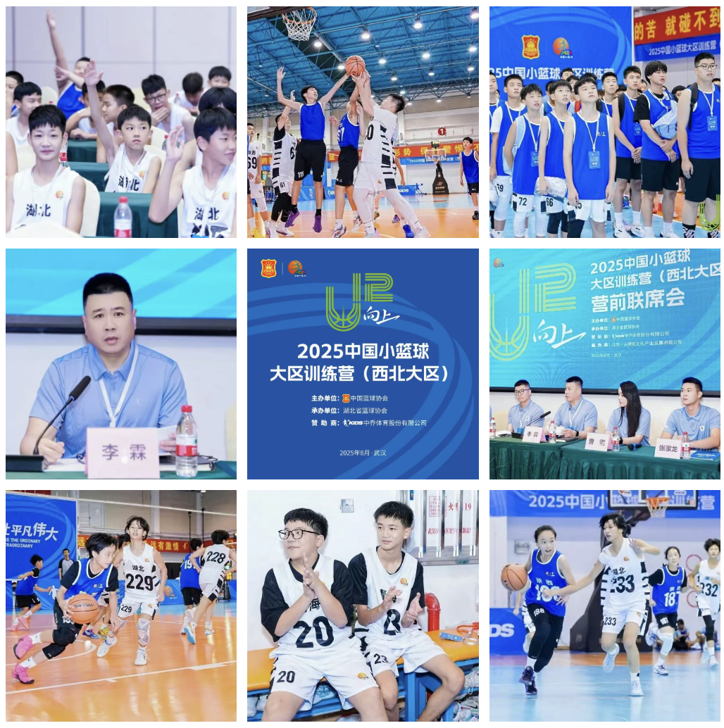 屏幕截图 2025-08-13 123447.png