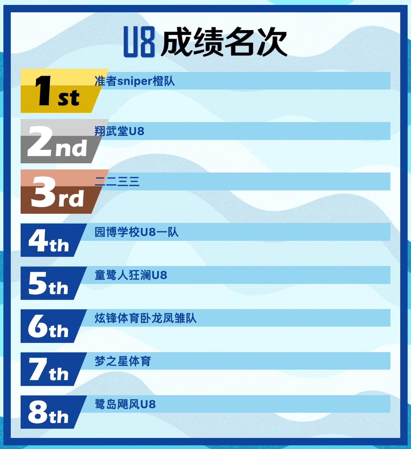 截屏2024-07-16 14.45.51.png