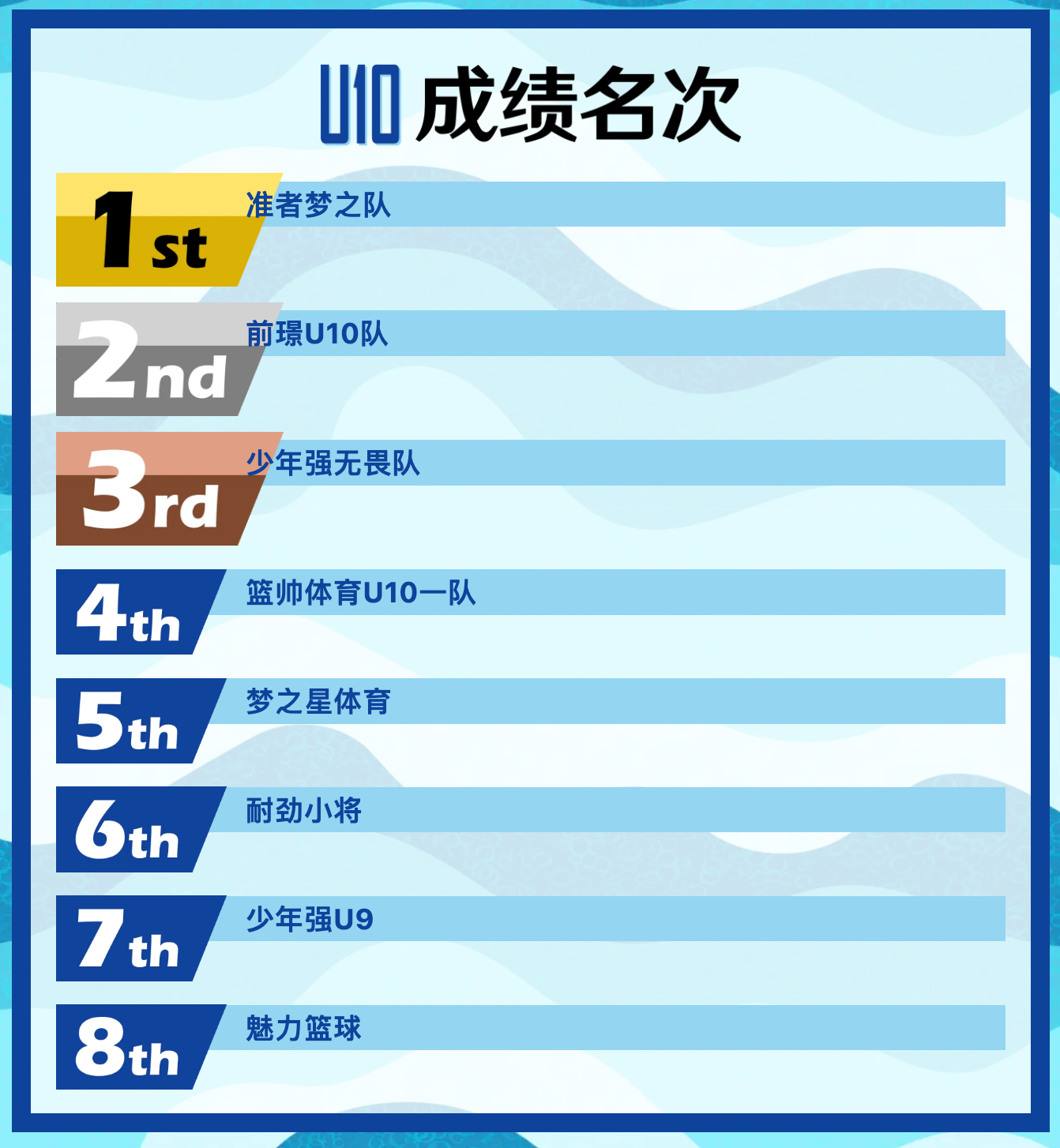 截屏2024-07-16 14.46.42.png