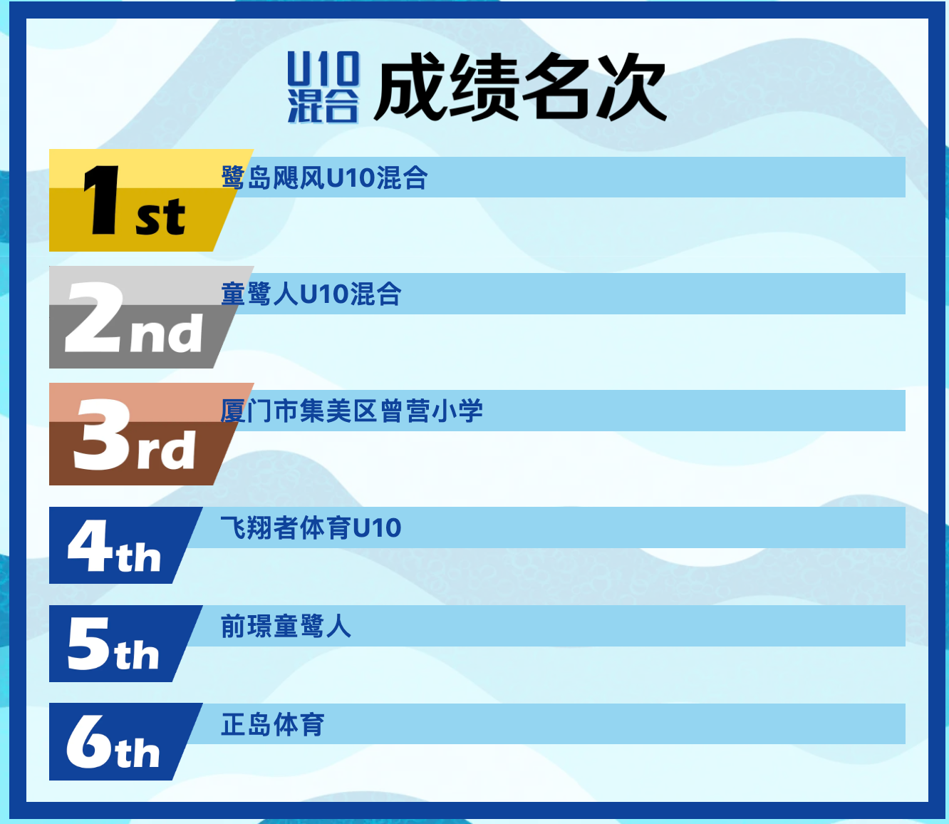 截屏2024-07-16 14.46.51.png