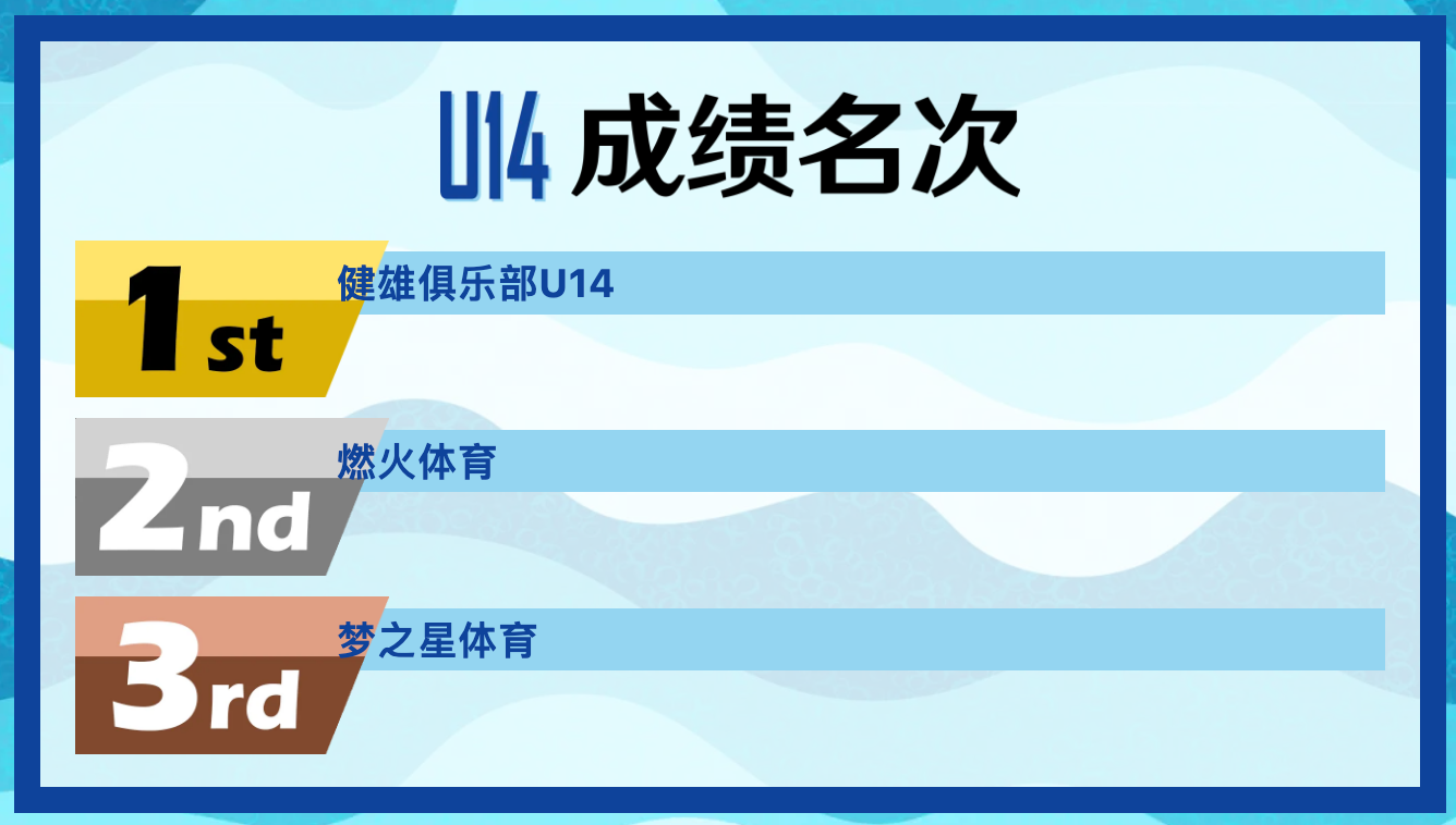 截屏2024-07-16 14.47.11.png