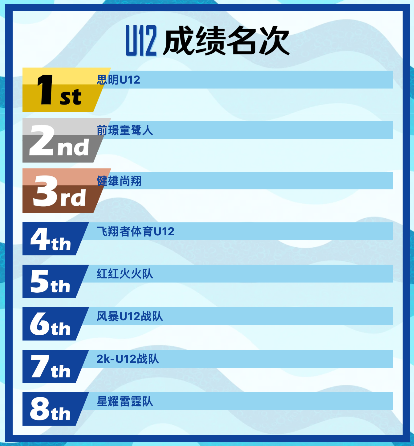 截屏2024-07-16 14.47.02.png