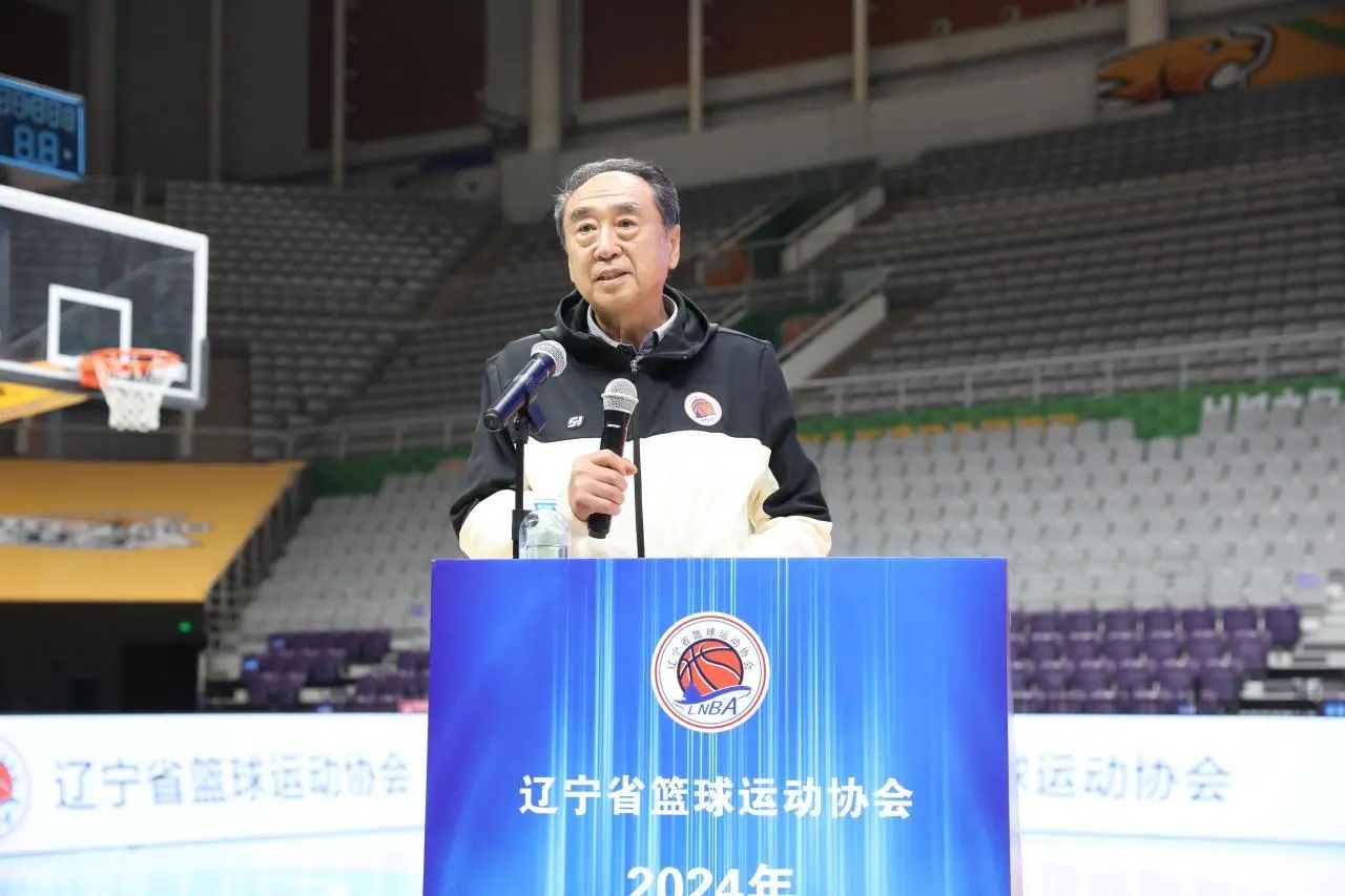 4d18f10624196224d4b637000d2e9478.jpg