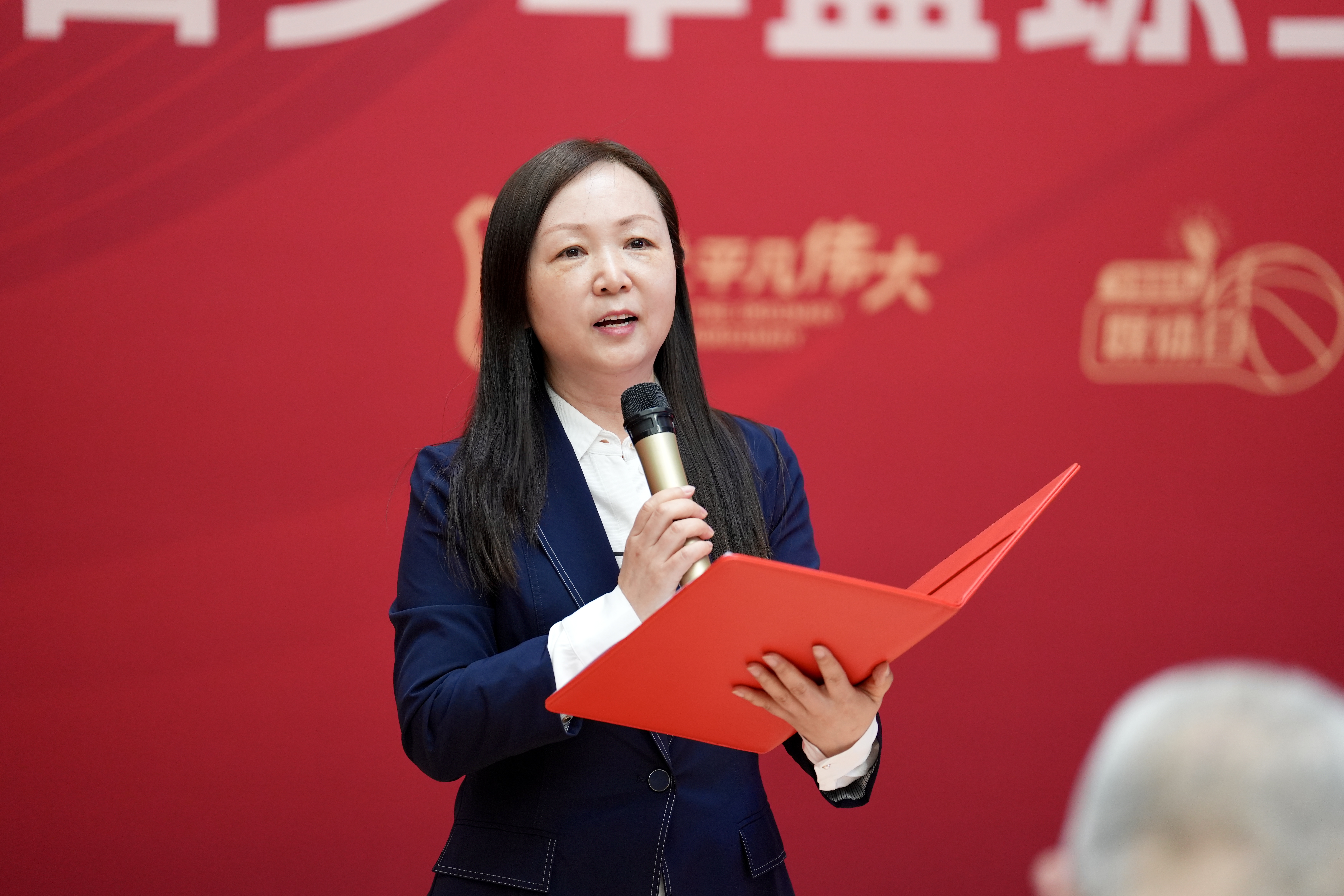 2王永霞.jpg