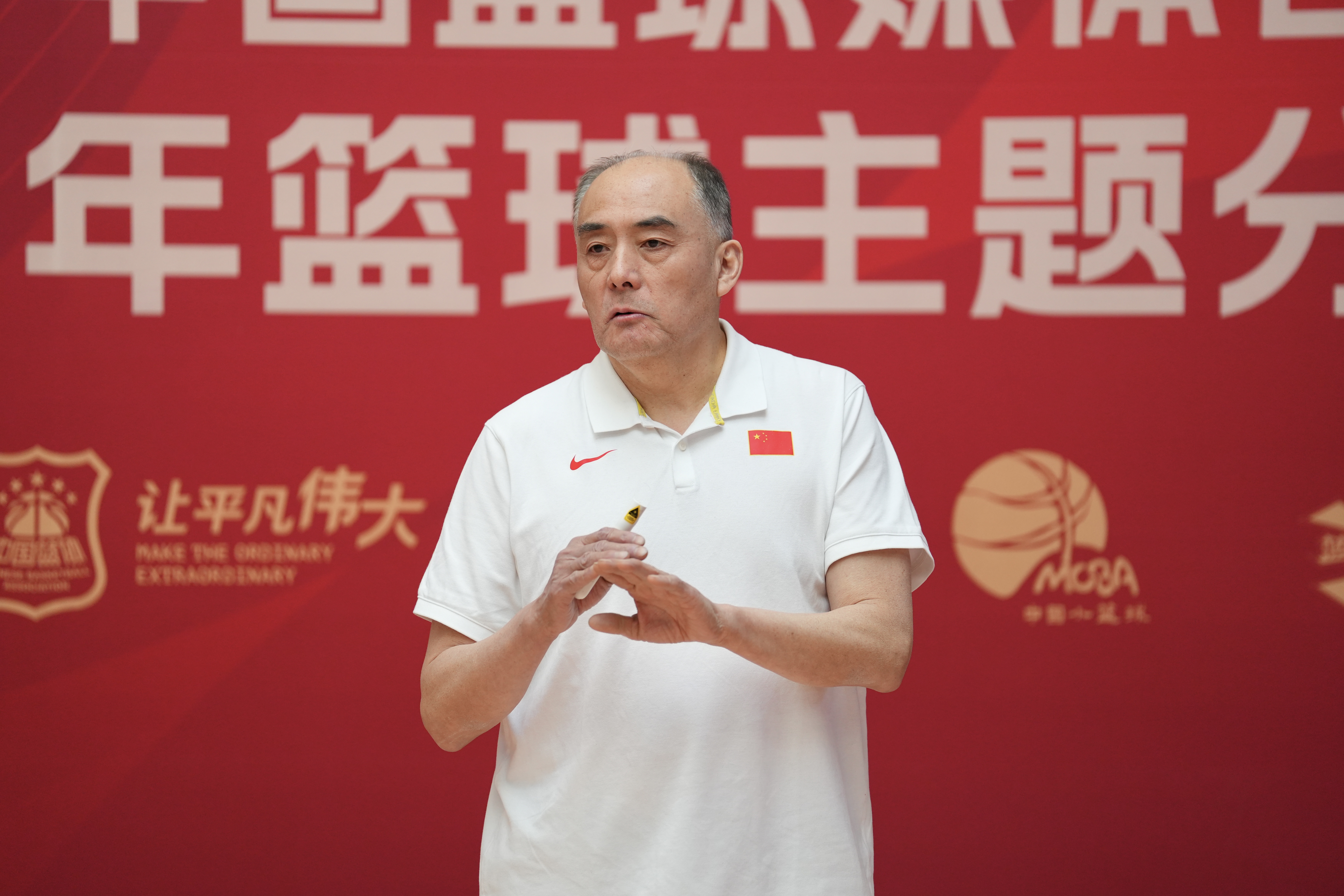6张斌.jpg