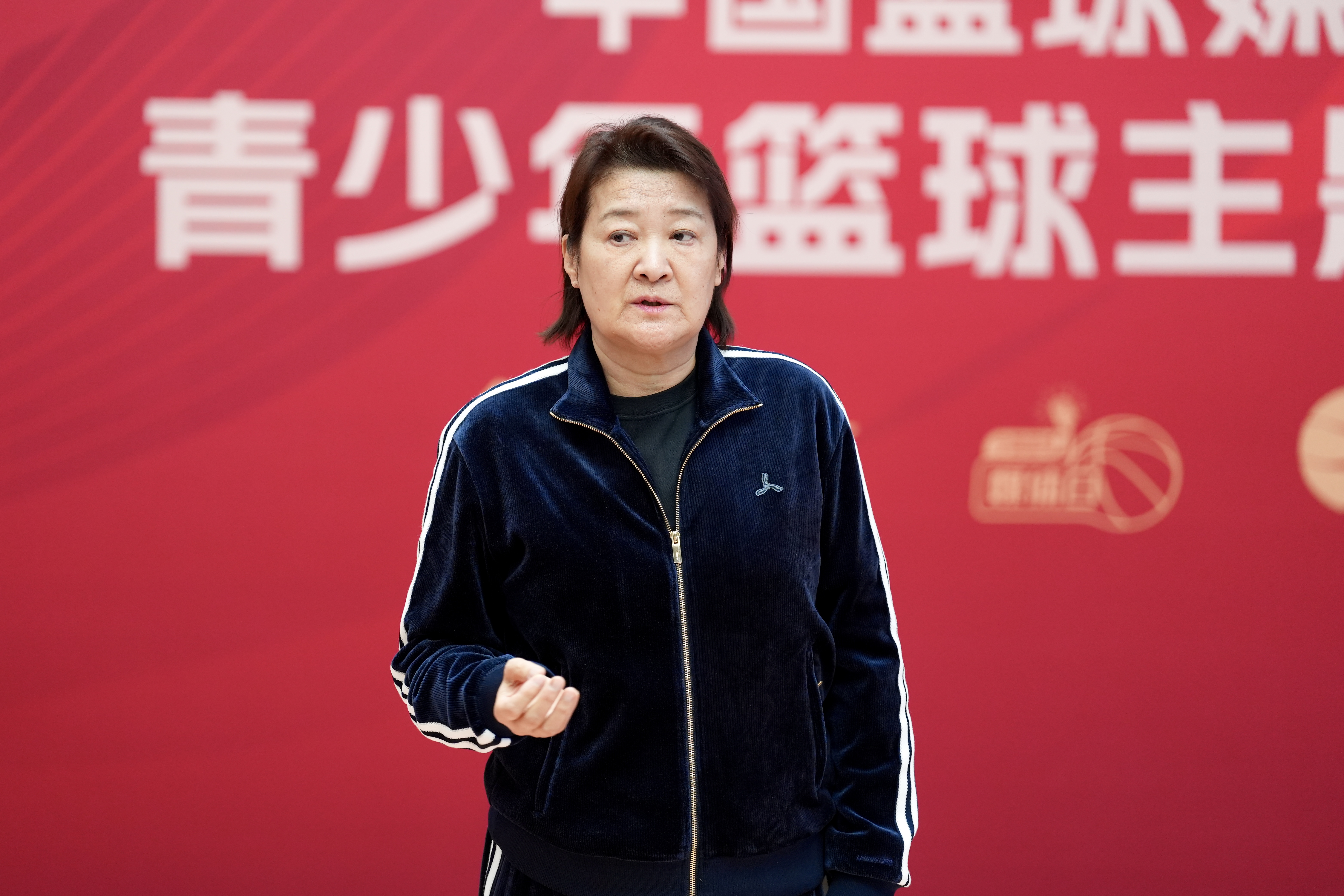 7宋晓波.jpg