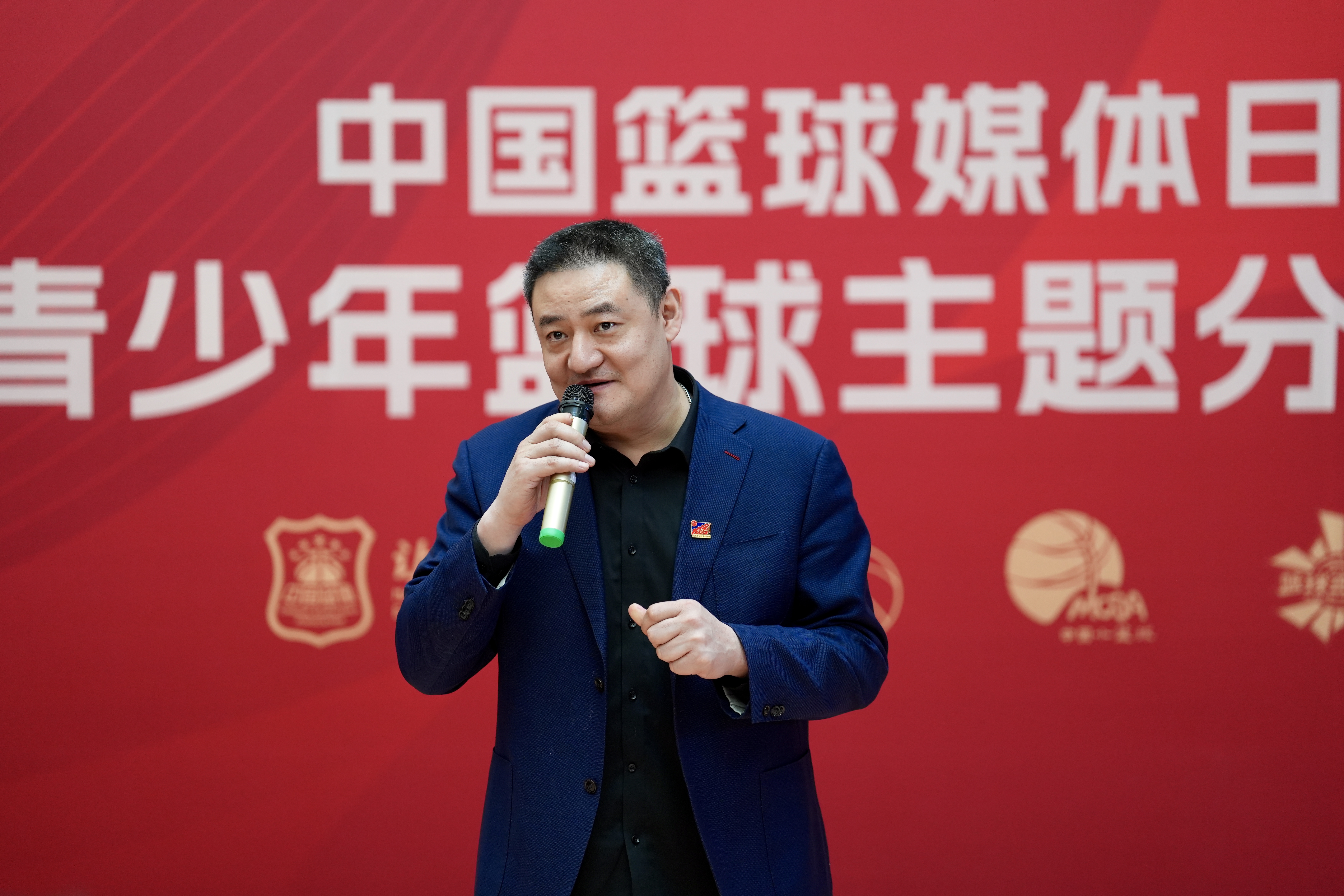 8焦健.jpg