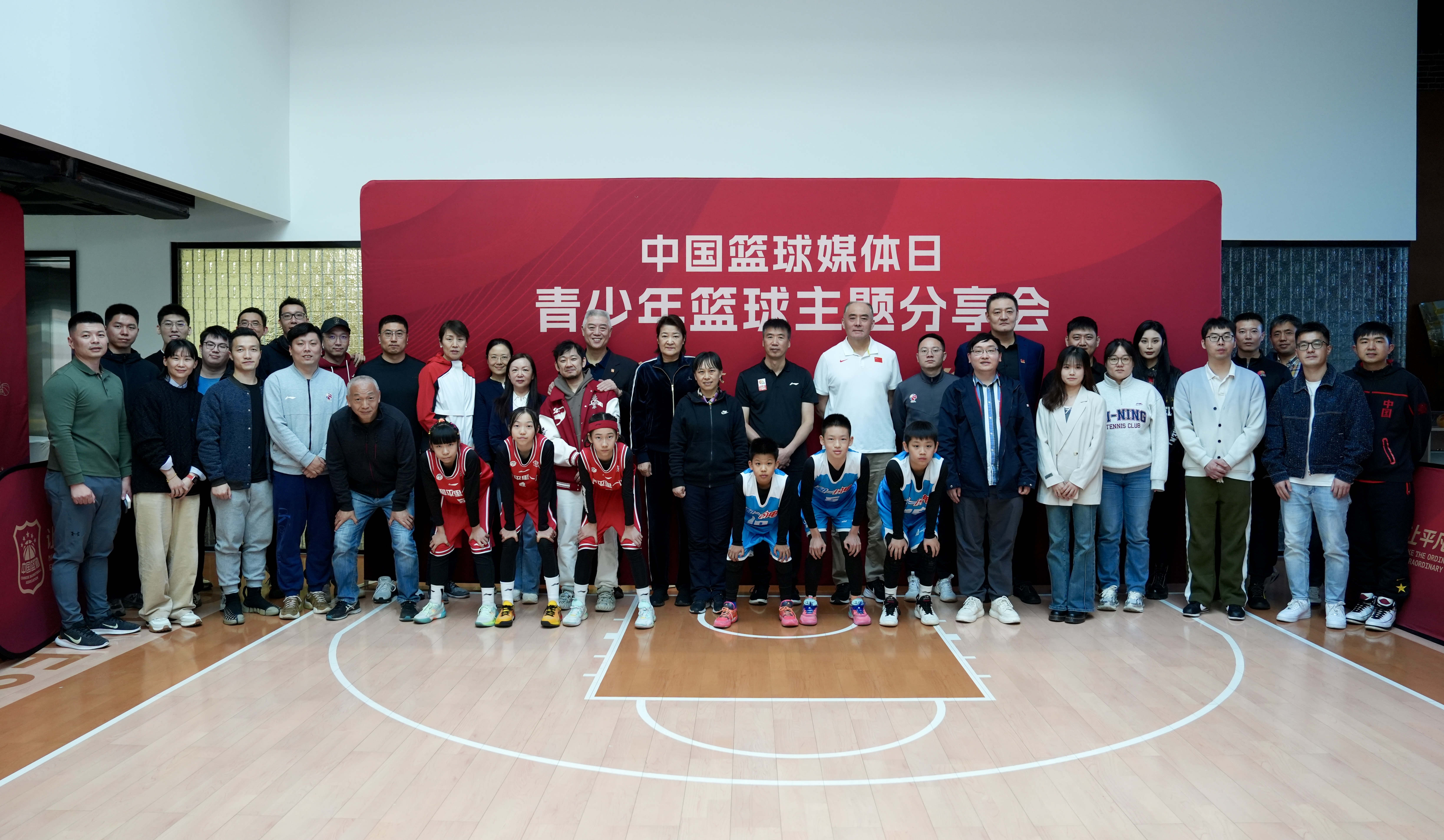 18合影环节.jpg