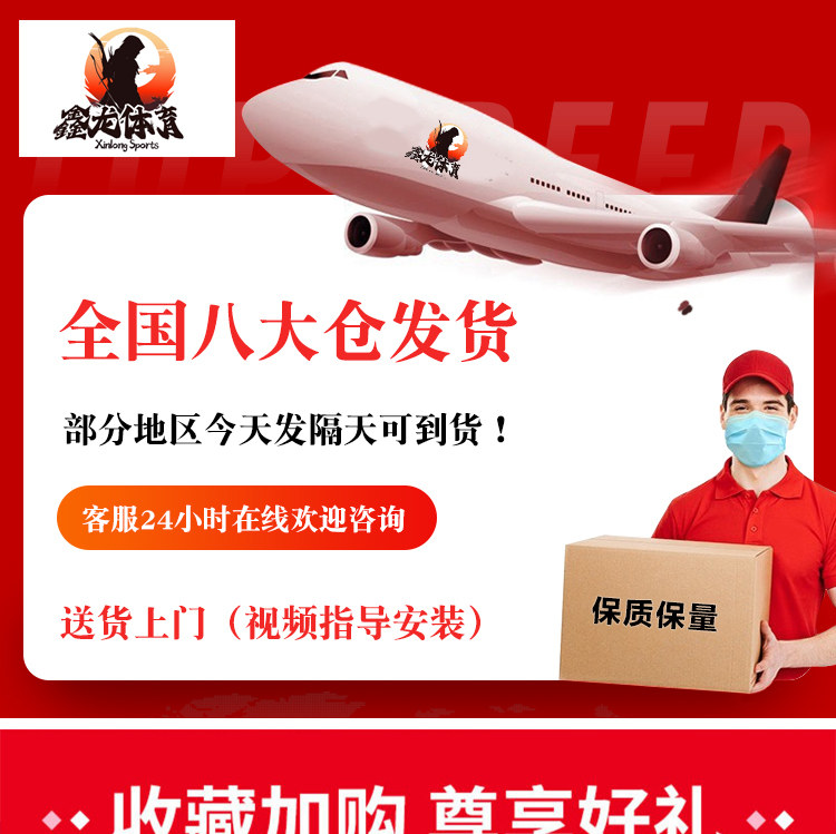 篮球架户外标准可移动升降学生投篮框儿童成人室内外家用训练国标(图1)