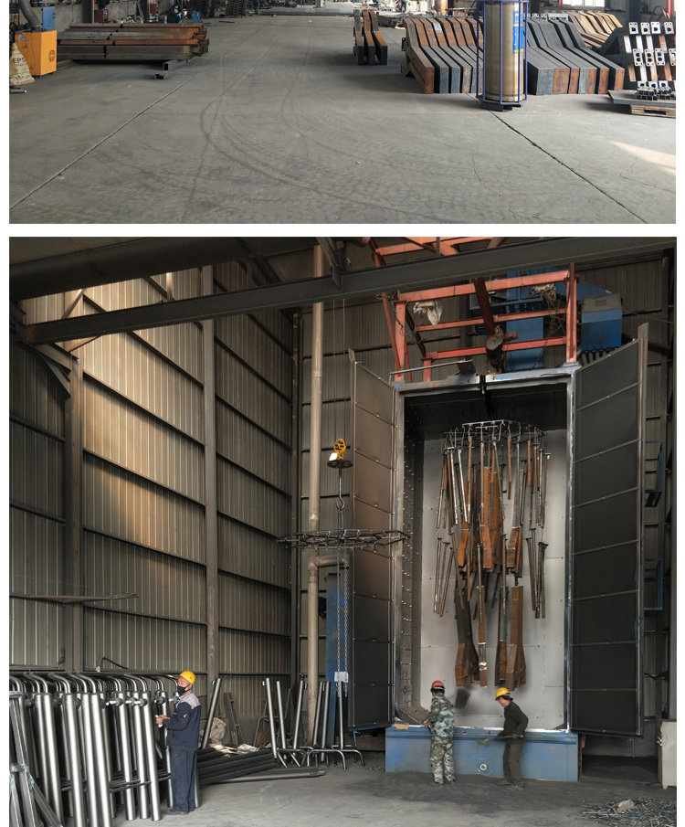 篮球架户外标准可移动升降学生投篮框儿童成人室内外家用训练国标(图14)