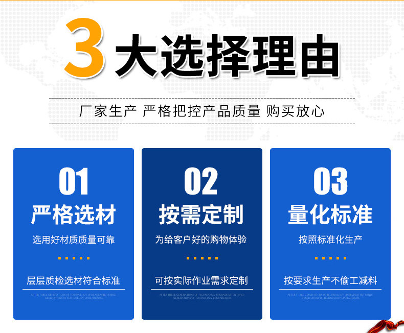 国标标准室外箱体成人篮球架可移动户外室内专业学校比赛篮球框架(图1)