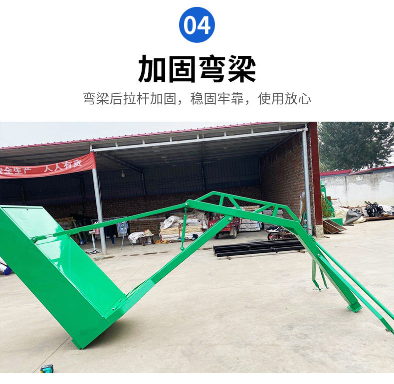 国标标准室外箱体成人篮球架可移动户外室内专业学校比赛篮球框架(图7)