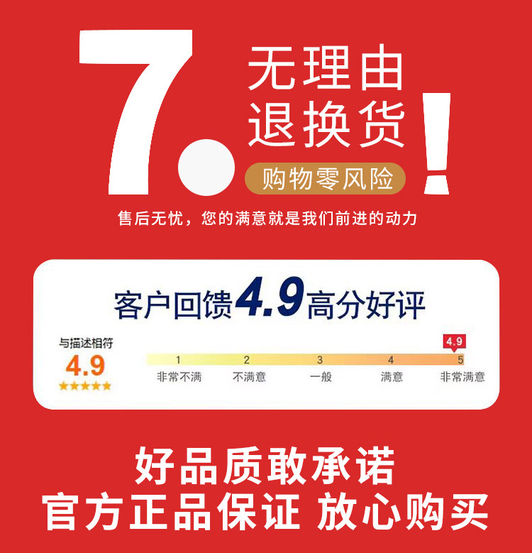 篮球架可移动户外成人升降篮球架子室内外儿童专业比赛标准篮球框(图2)
