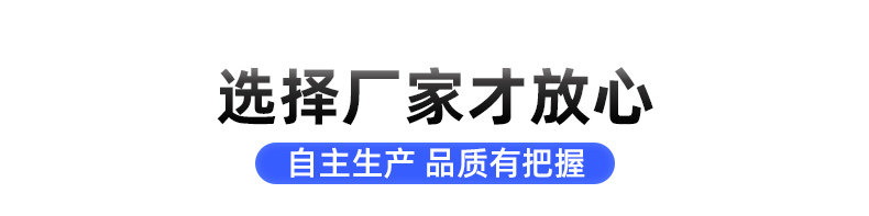 地埋篮球架户外学校专业室外标准预埋式农村家用固定可升降篮球框(图10)