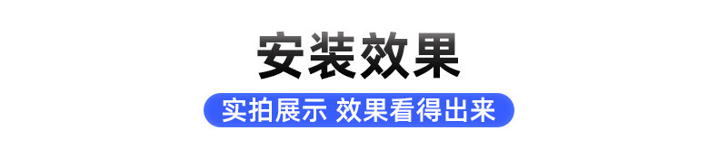 地埋篮球架户外学校专业室外标准预埋式农村家用固定可升降篮球框(图18)