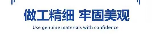 标准篮球架成人户外专业地埋式篮球架室外农村投篮学校家用国标(图3)