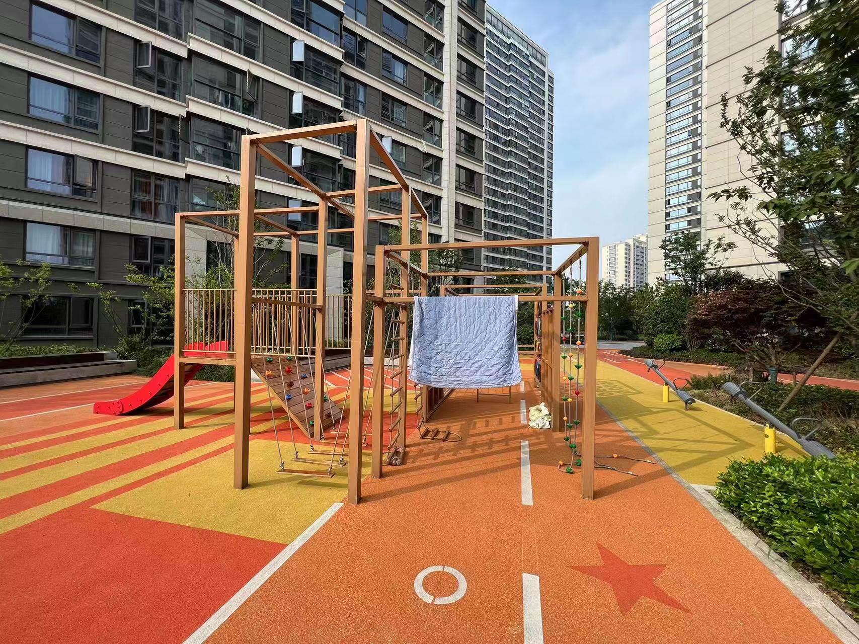 标准篮球架户外国体认证nscc地埋箱式比赛专业厂家招标smc篮板(图5)