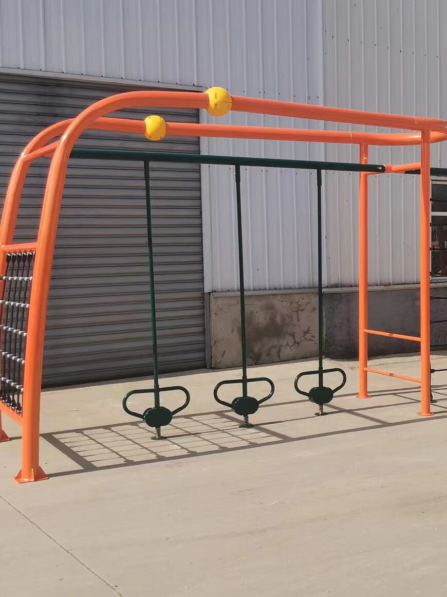 标准篮球架户外国体认证nscc地埋箱式比赛专业厂家招标smc篮板(图7)