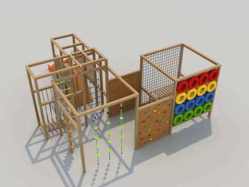 标准篮球架户外国体认证nscc地埋箱式比赛专业厂家招标smc篮板(图6)