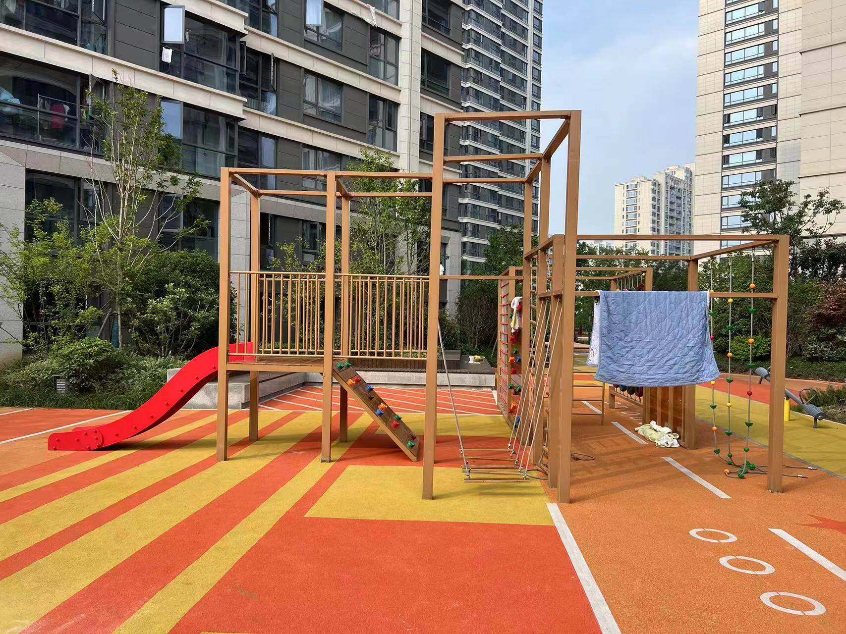 标准篮球架户外国体认证nscc地埋箱式比赛专业厂家招标smc篮板(图8)