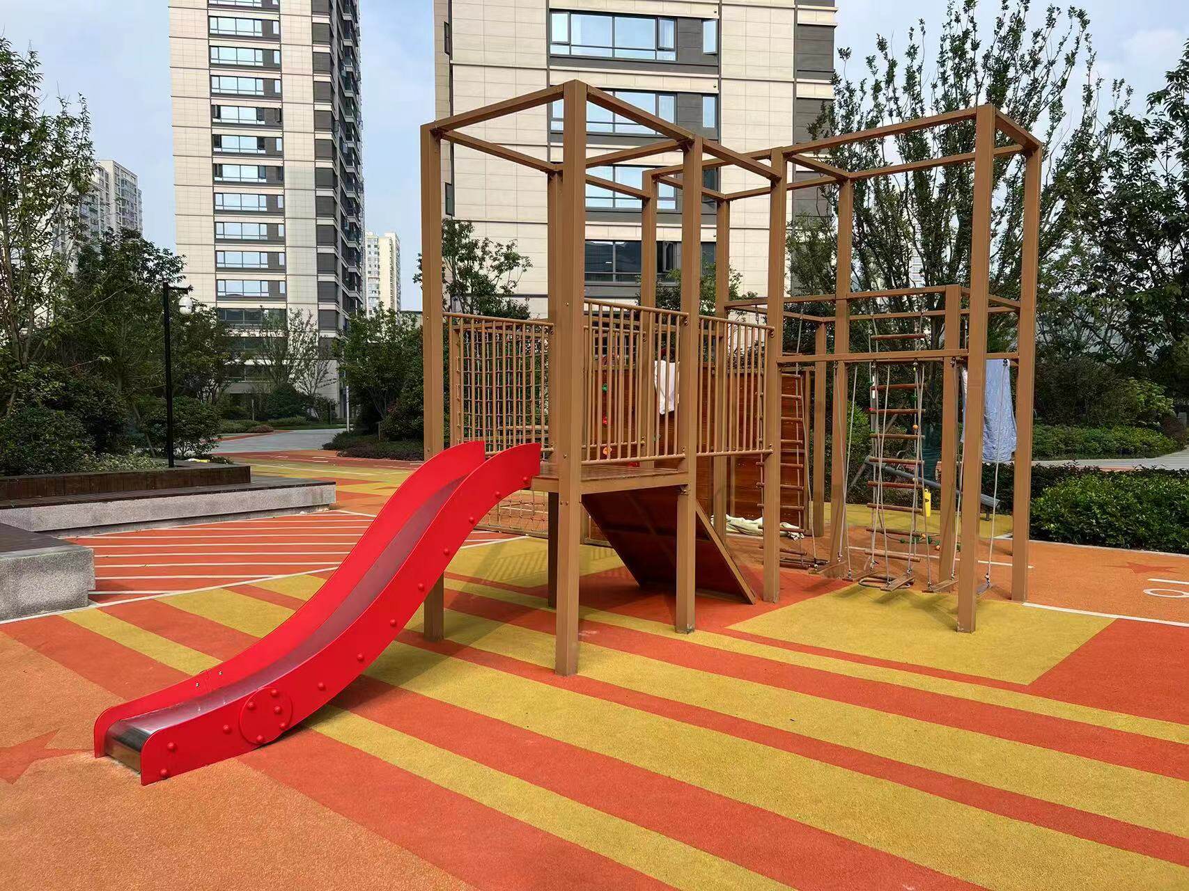 标准篮球架户外国体认证nscc地埋箱式比赛专业厂家招标smc篮板(图9)