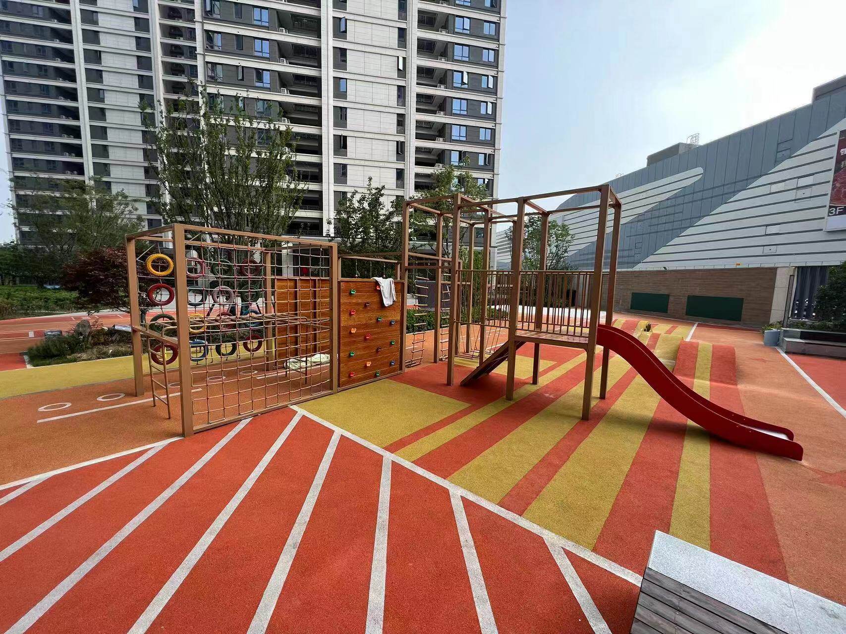 标准篮球架户外国体认证nscc地埋箱式比赛专业厂家招标smc篮板(图10)