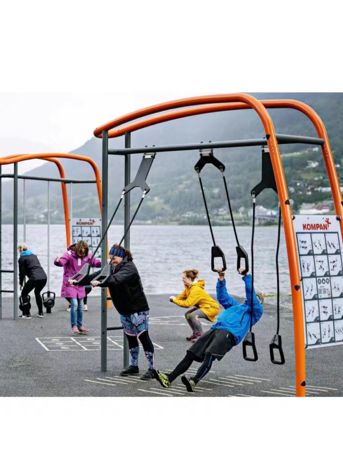 标准篮球架户外国体认证nscc地埋箱式比赛专业厂家招标smc篮板(图12)