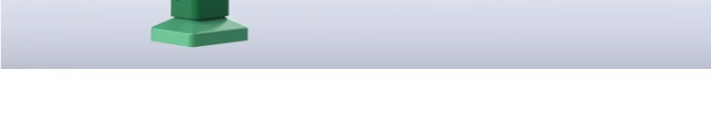 室内外固定地埋式方管篮球架比赛篮球架训练篮球架学校校园篮球架(图2)
