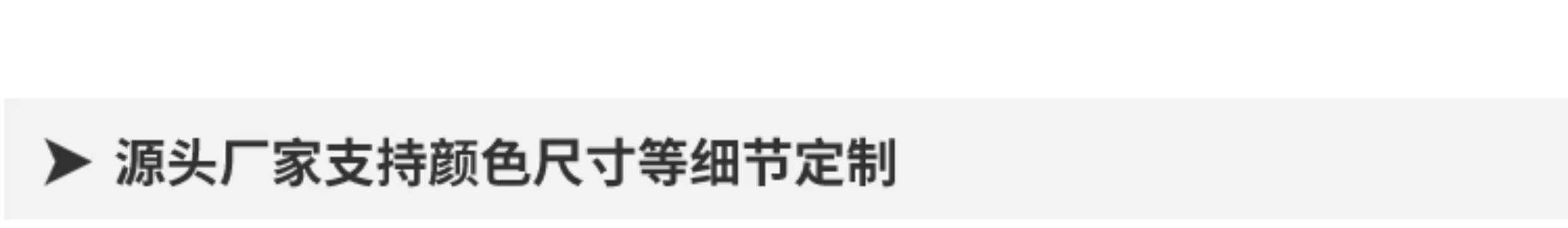 室内外固定地埋式方管篮球架比赛篮球架训练篮球架学校校园篮球架(图4)