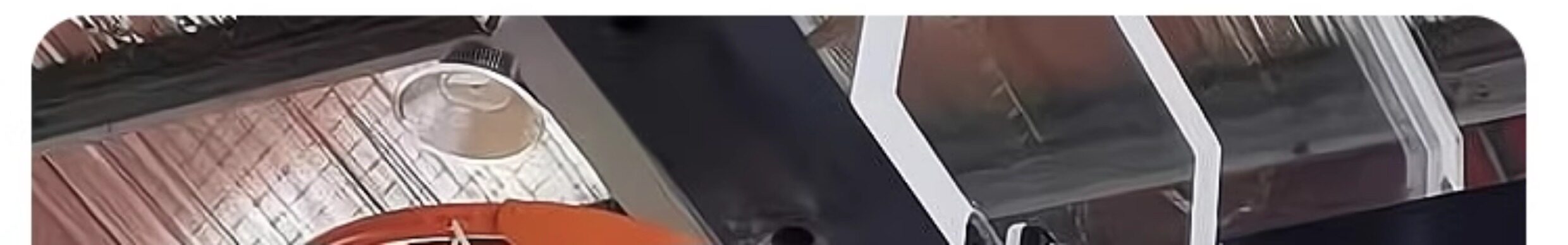 室内外固定地埋式方管篮球架比赛篮球架训练篮球架学校校园篮球架(图9)