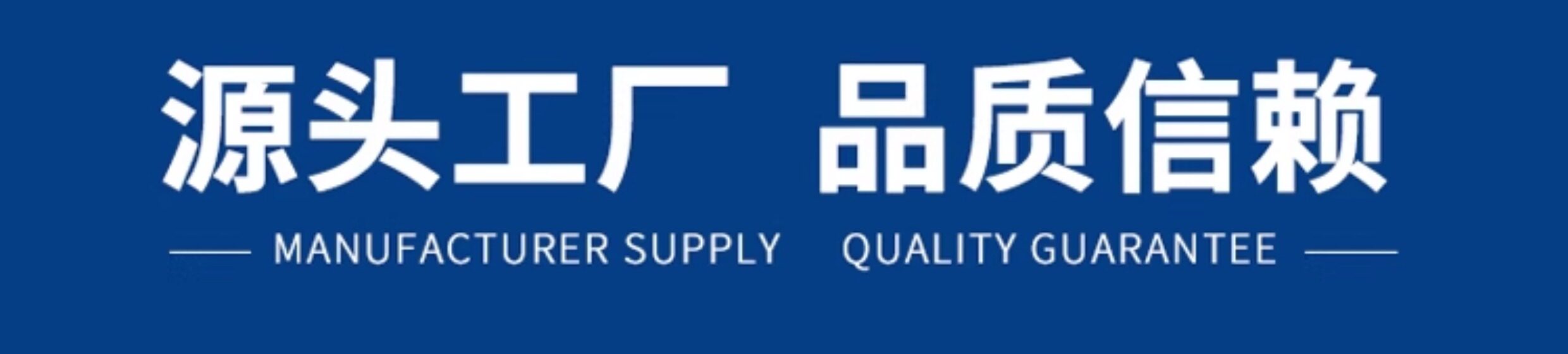 室内外固定地埋式方管篮球架比赛篮球架训练篮球架学校校园篮球架(图11)