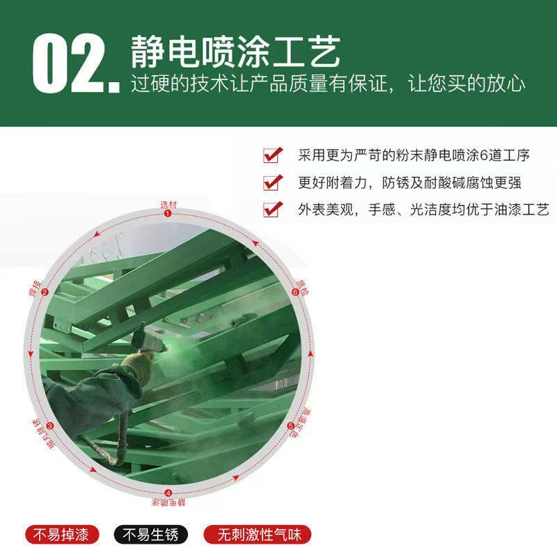 户外标准篮球架固定地埋式学校比赛专业升降成人预埋室外国标架子(图2)