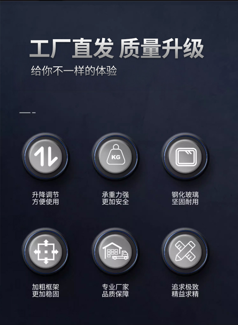 标准电动手动液压升降可移动户外篮球架儿童成人室内家用专业比赛(图2)