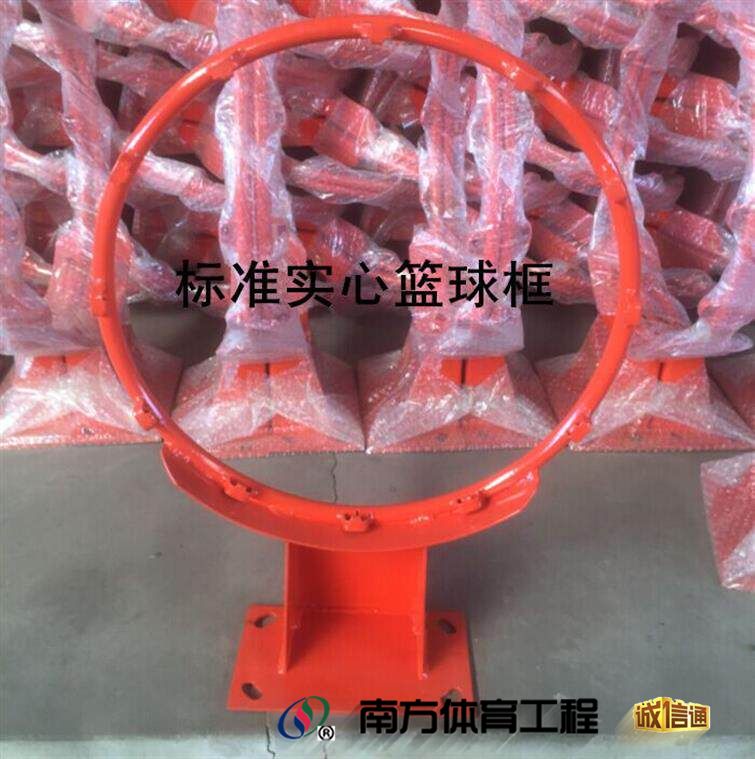 smc材质扇形篮板标准户外树脂篮球板高强度青少年蓝球板防水厂家(图4) smc材质扇形篮板标准户外树脂篮球板高强度青少年蓝球板防水厂家(图4)