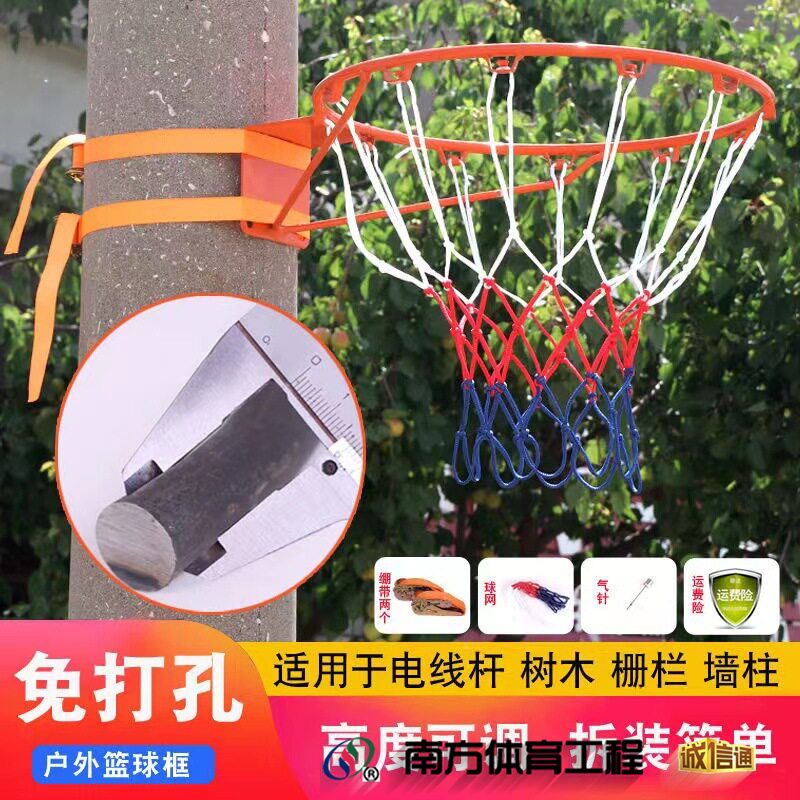 成人简易实心+网+绑带+气针 成人简易实心+网+绑带+气针