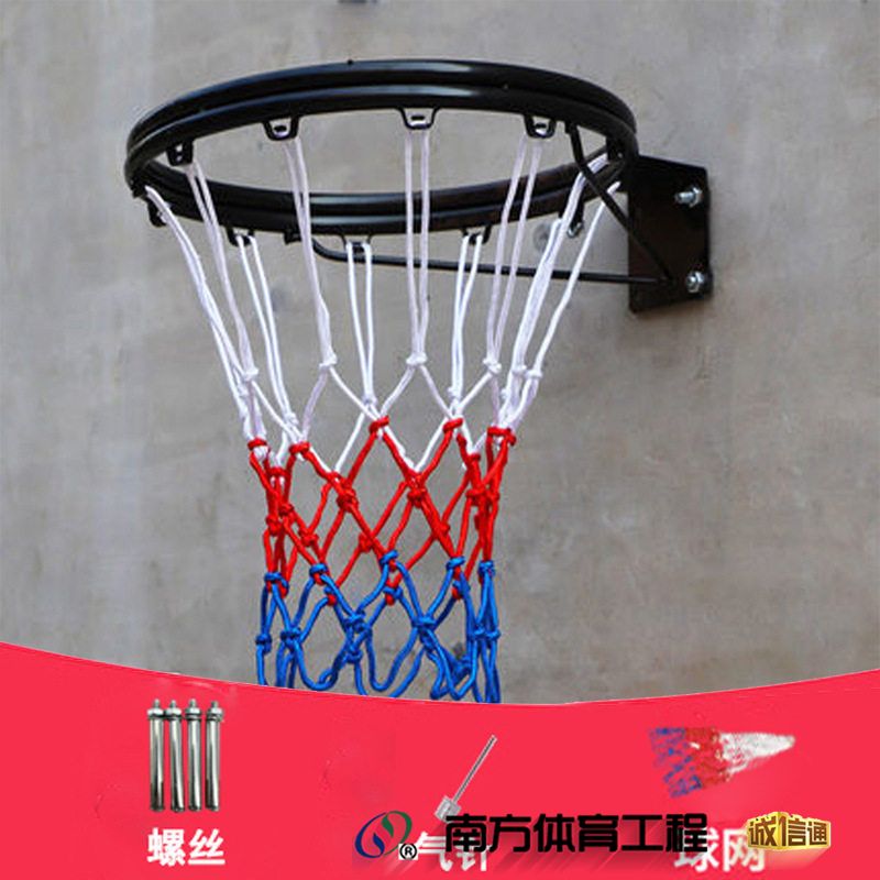 黑色成人双圈空心+网+螺丝+气针 黑色成人双圈空心+网+螺丝+气针